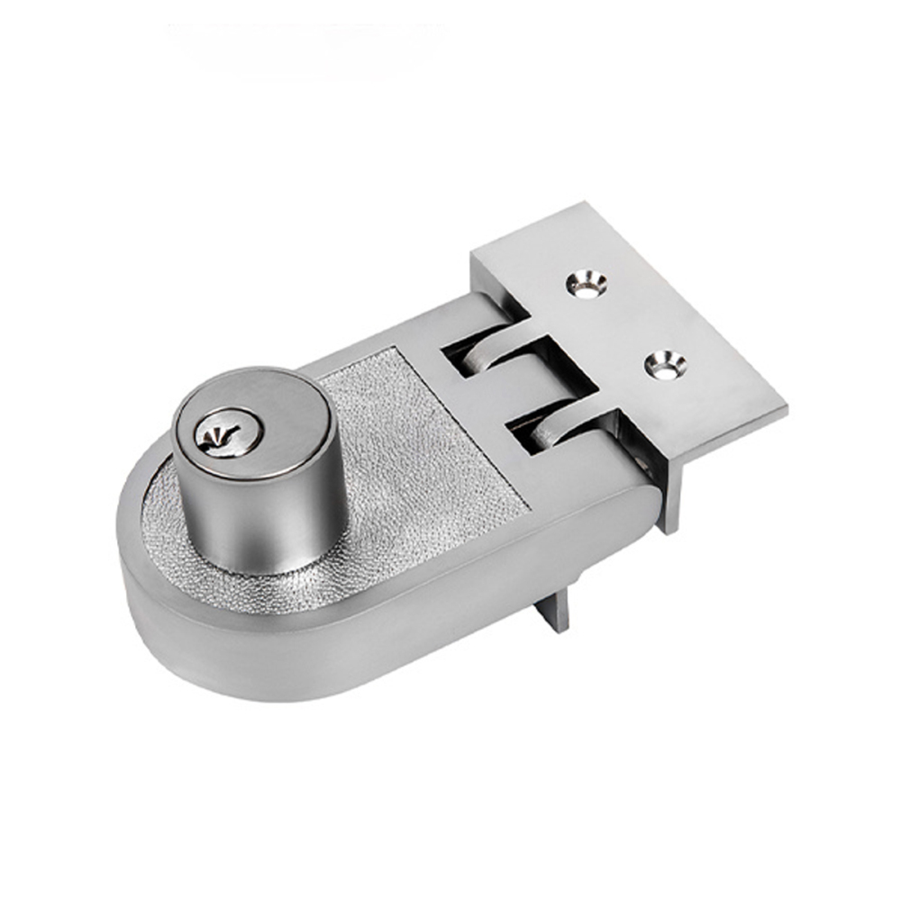 TABUBIL Commercial Single Cylinder Deadlock Suits