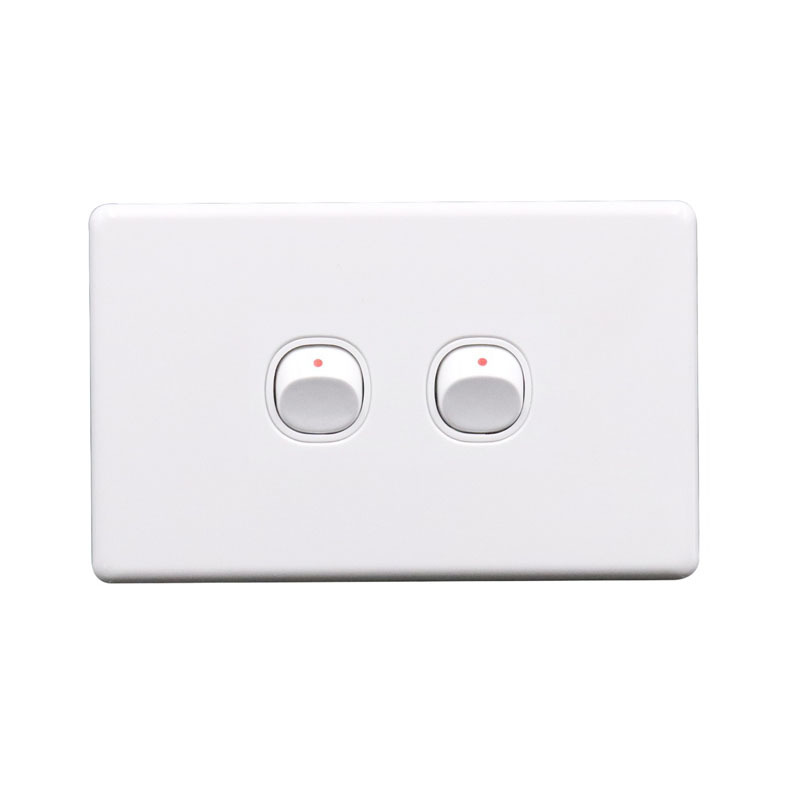 TABUBIL Durable Wall Switches in Australia