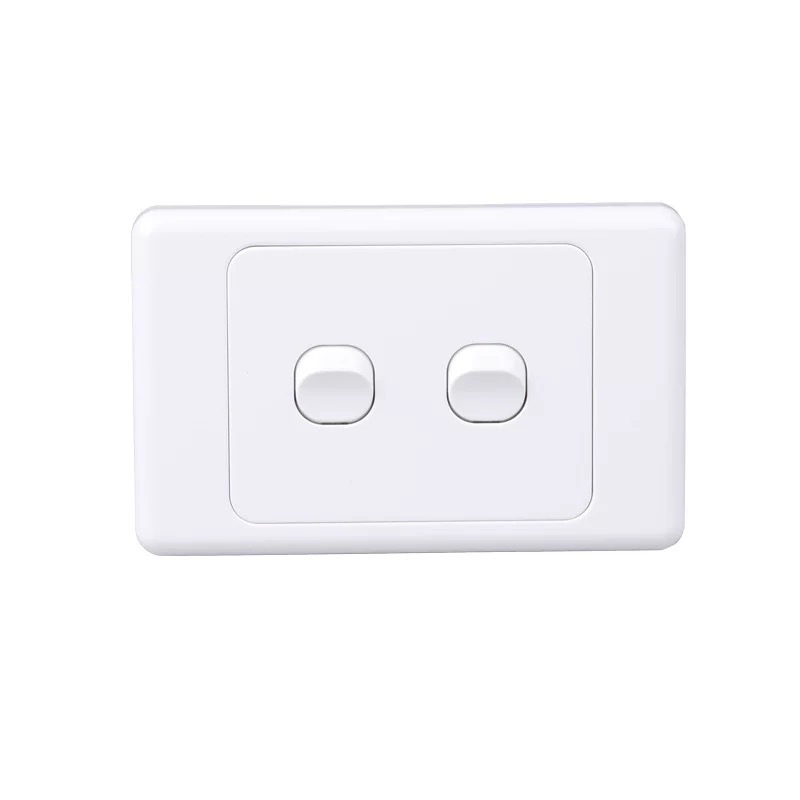 TABUBIL High-Quality Wall Switches in Australia