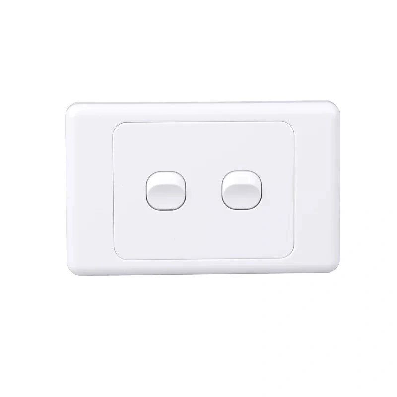 Revolutionizing Eco-Friendly Typing with Innovative Solar-Powered Keyboard