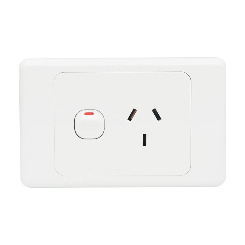 TABUBIL Double Power Point - Single Pack