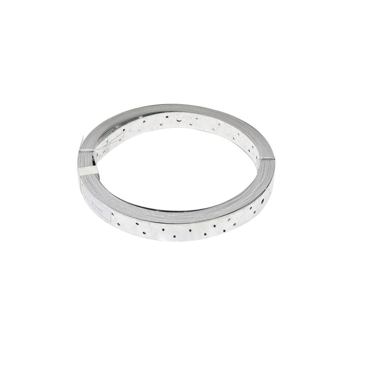 TABUBIL 25*1.0*30m Strap Brace
