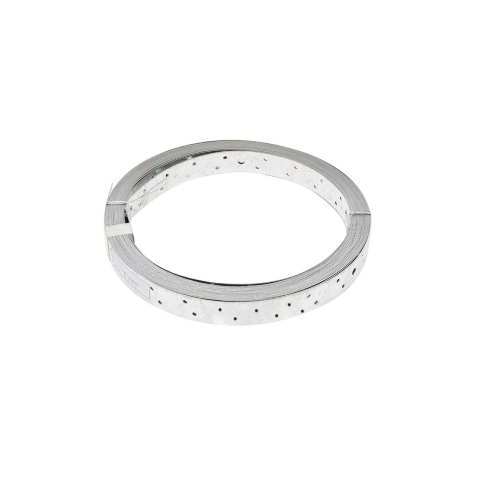 TABUBIL 25*1.0*30m Strap Brace