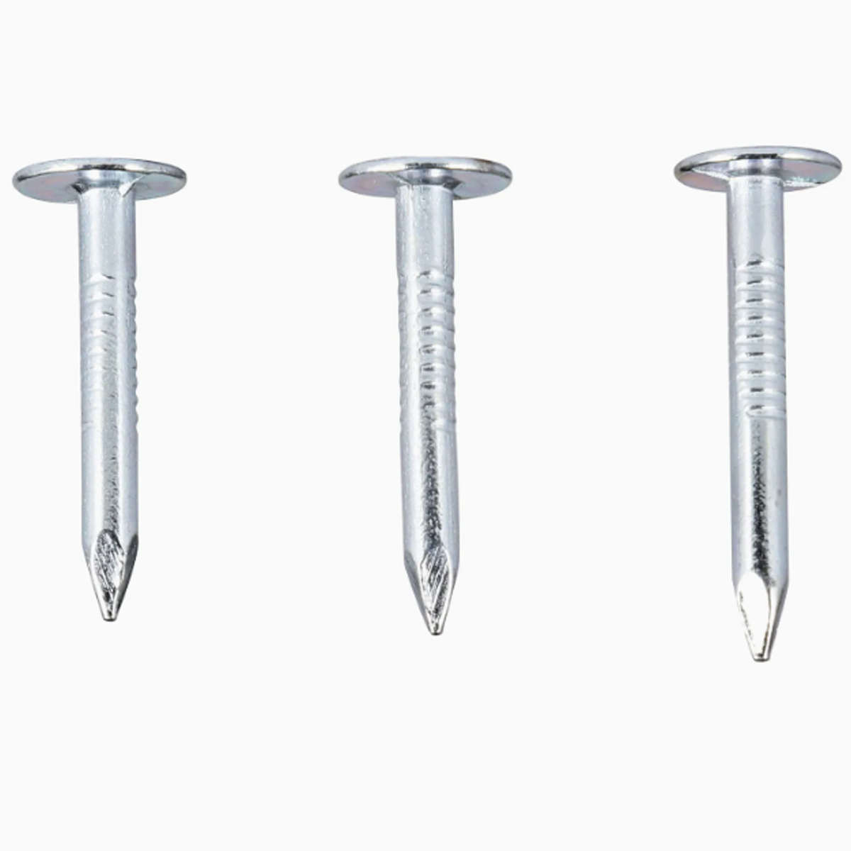 TABUBIL Galvanized Clout Nail