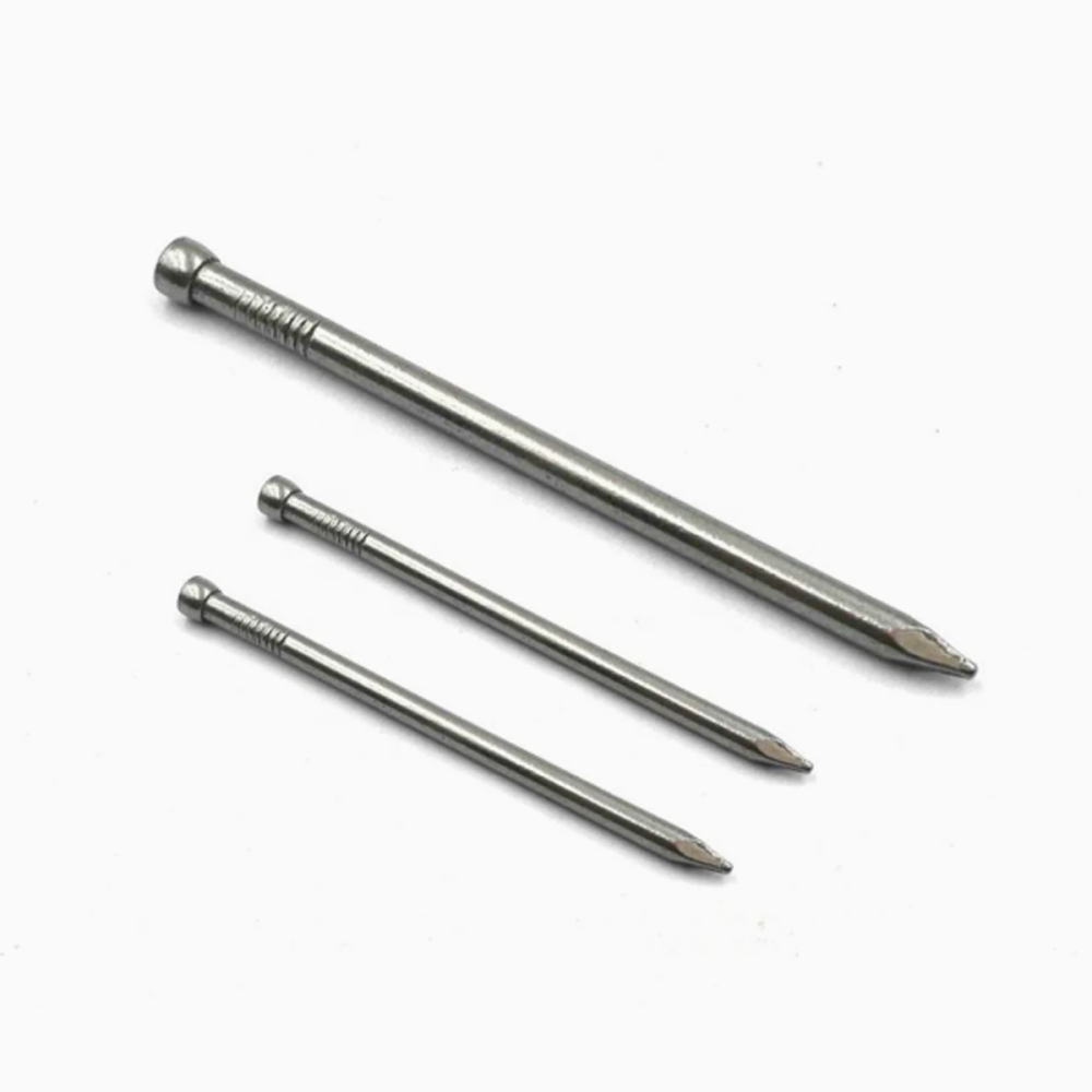 TABUBIL Brihgt Jolt Head Nail