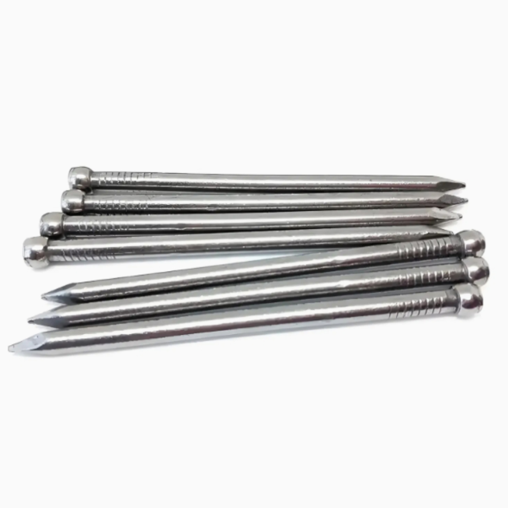 TABUBIL Brihgt Jolt Head Nail