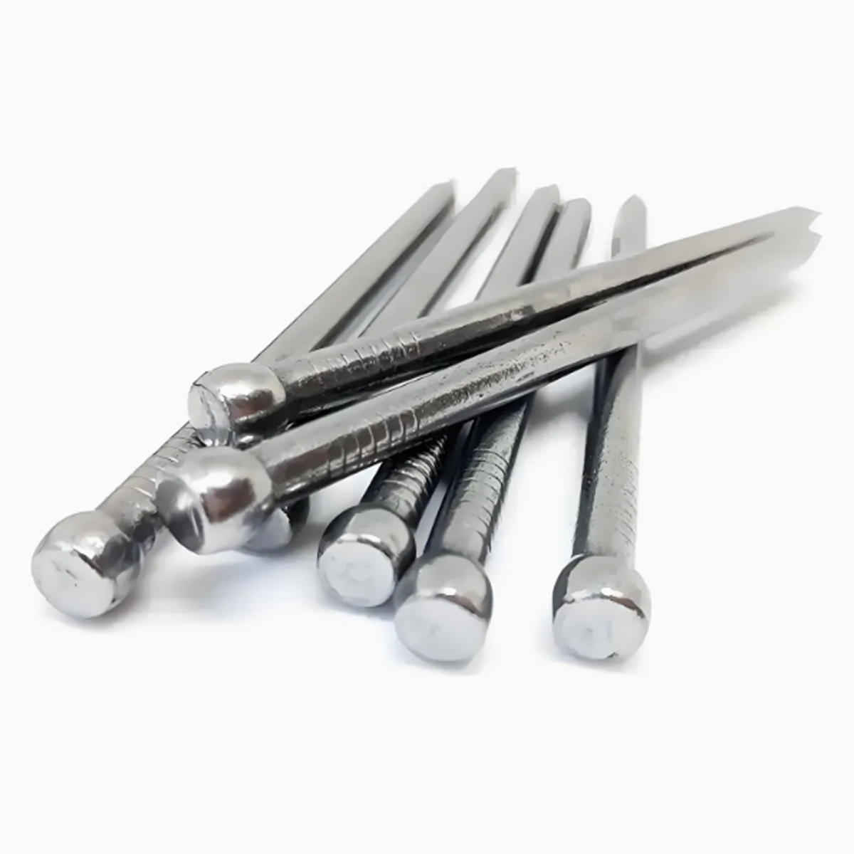 TABUBIL Brihgt Jolt Head Nail