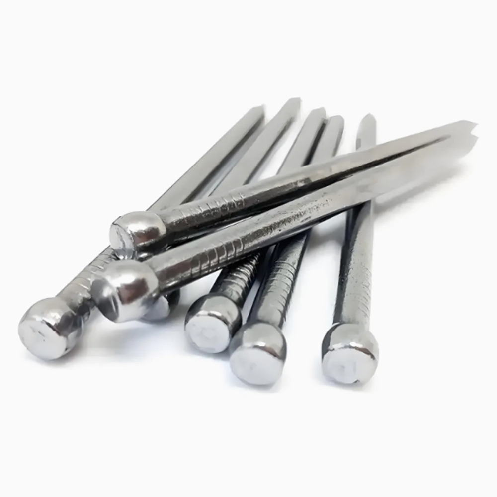 TABUBIL Brihgt Jolt Head Nail