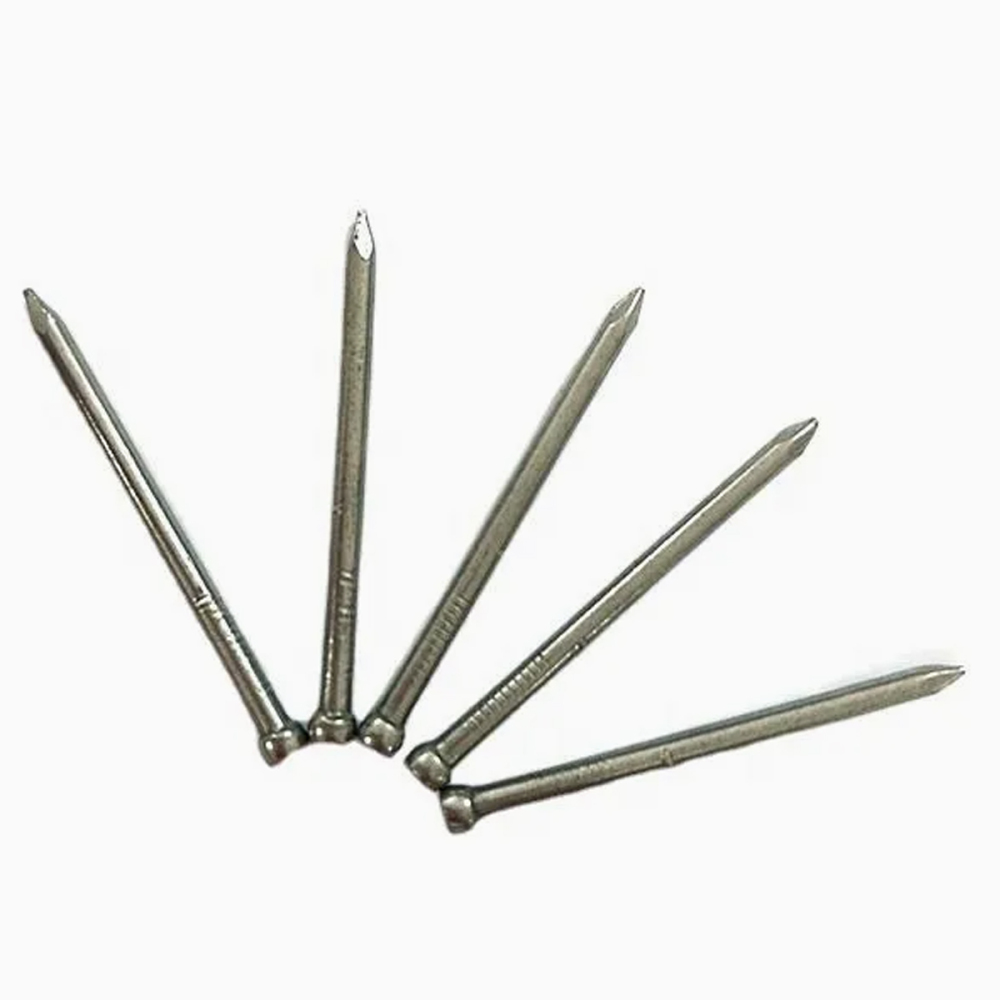 TABUBIL Galv Jolt Head Nails