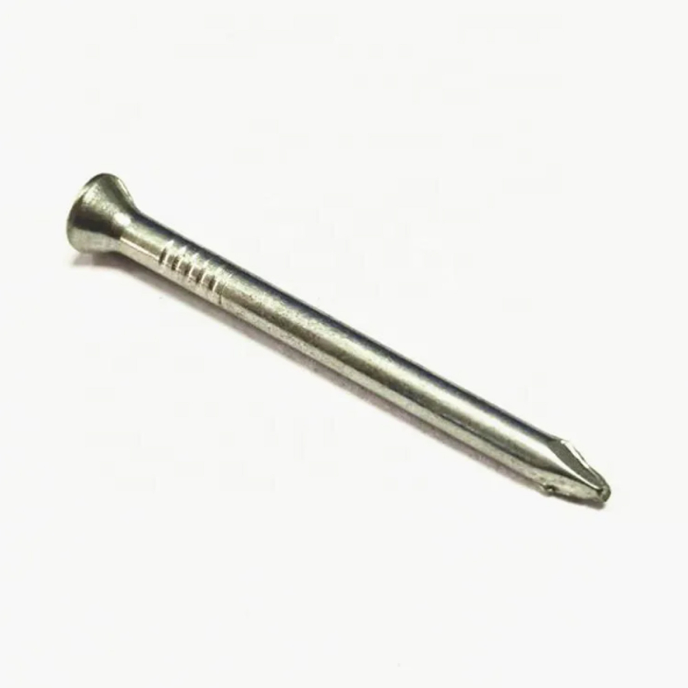 TABUBIL Galv Jolt Head Nails