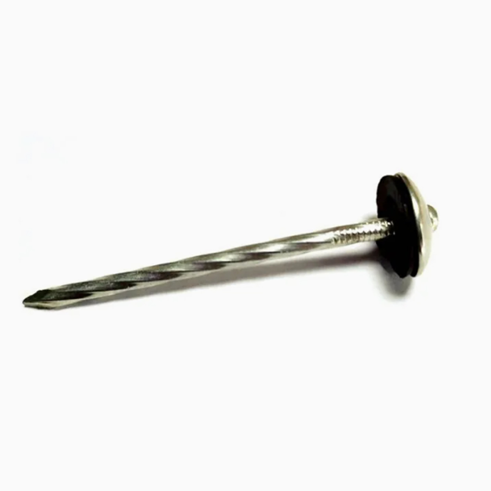 TABUBIL Galv Roofing Nail