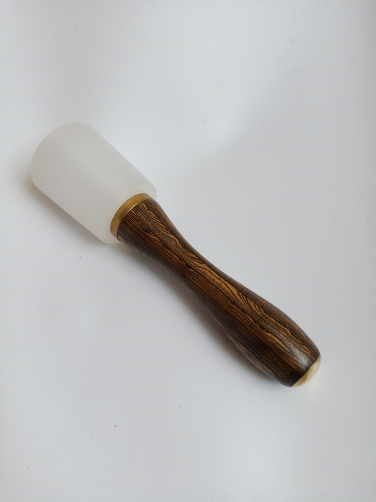 KL Nylon Tapered Maul
