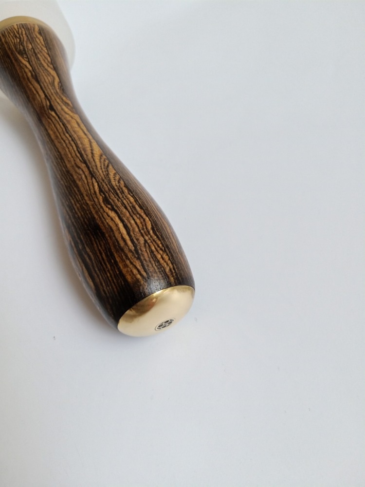 KL Nylon Tapered Maul
