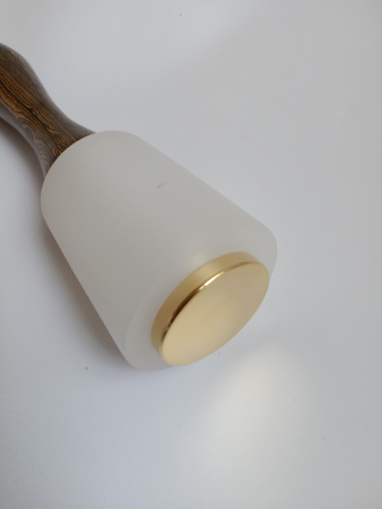 KL Nylon Tapered Maul