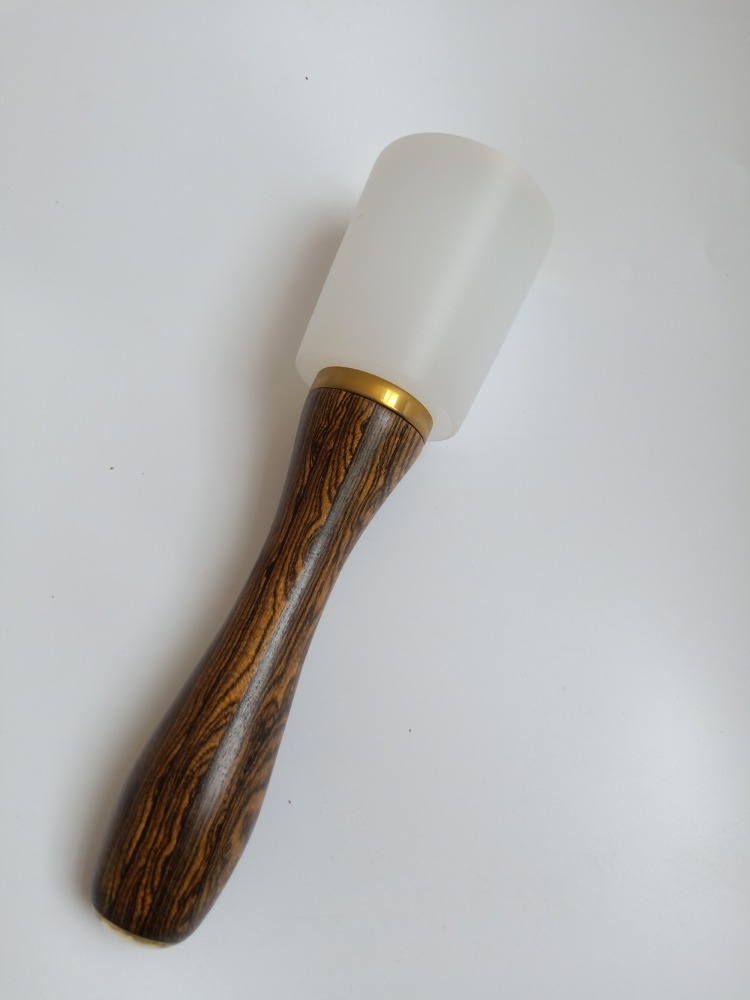 KL Nylon Tapered Maul