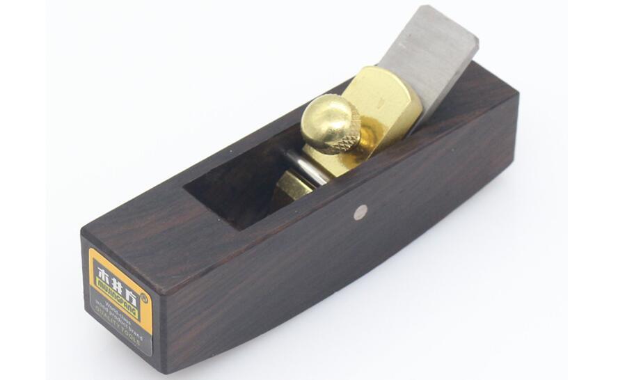 Leather Skiving Planer