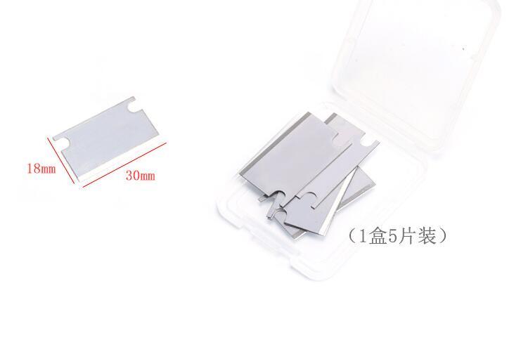 Beech Leather Strap Cutter