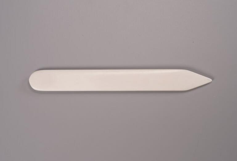 Bone Folder