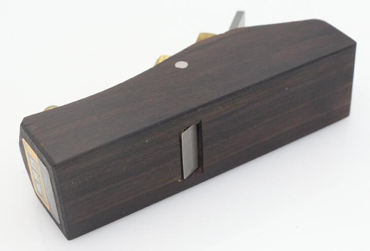 Leather Skiving Planer