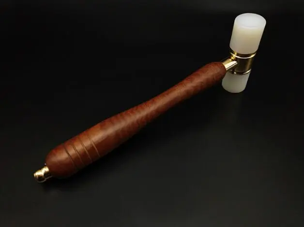 Custom Interchangeable Hammer