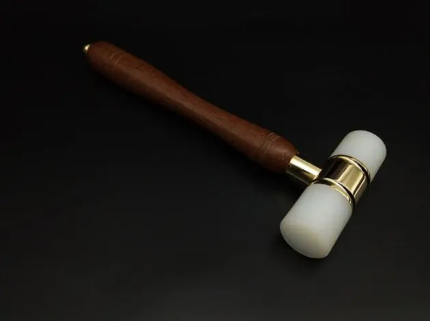 Custom Interchangeable Hammer