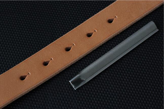 KL Custom Made Single Punch