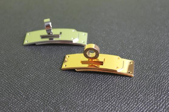 KELLY Stainless Steel Womens Belt Buckle