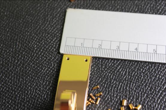 KELLY Stainless Steel Womens Belt Buckle