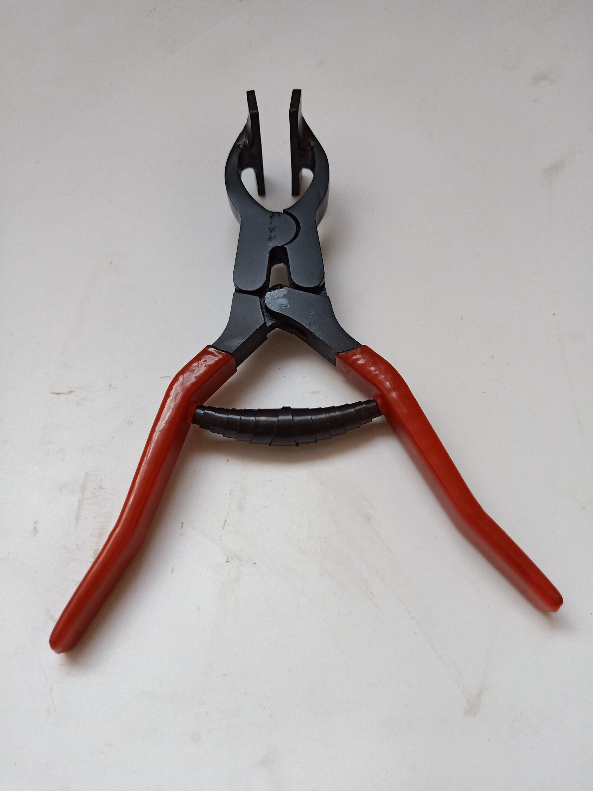 Chozen Lee / Criss 流　 (ACAPPELLA) ジャパレゲ Chozen Lee / Criss 流 (ACAPPELLA) ジャパレゲ Songs Of Love[CD MAXI