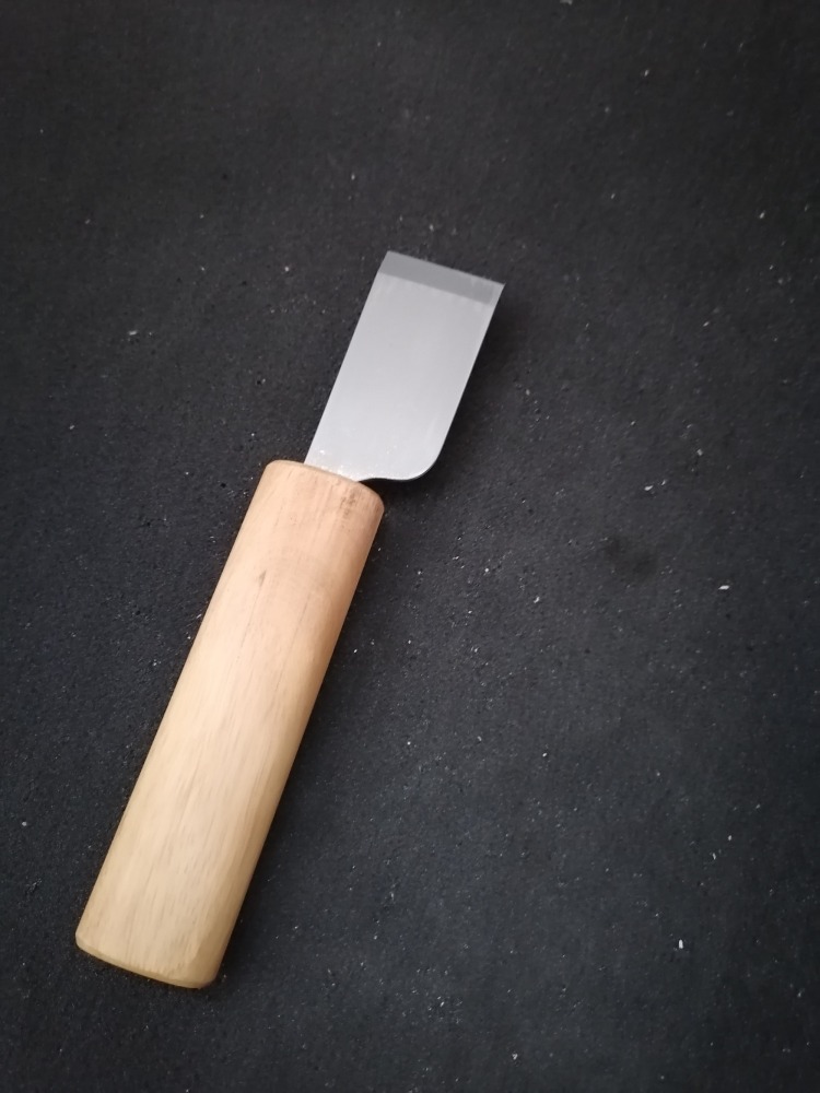 KL cutting knife 32&20mm