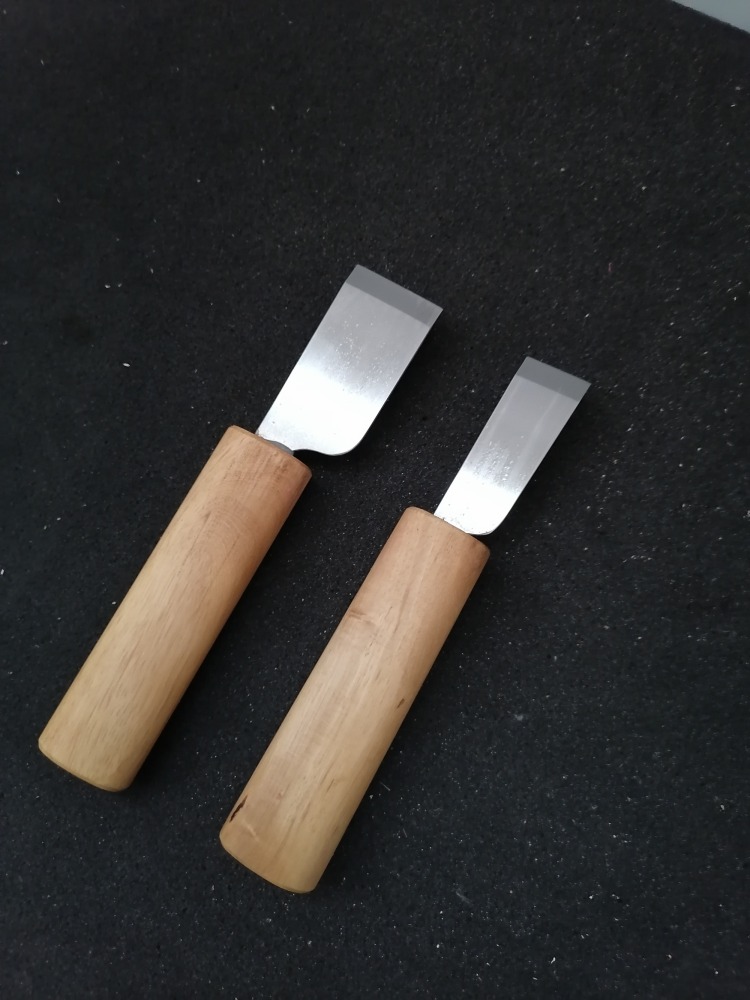 KL cutting knife 32&20mm