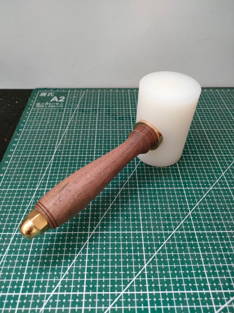 KL Nylon Mallet
