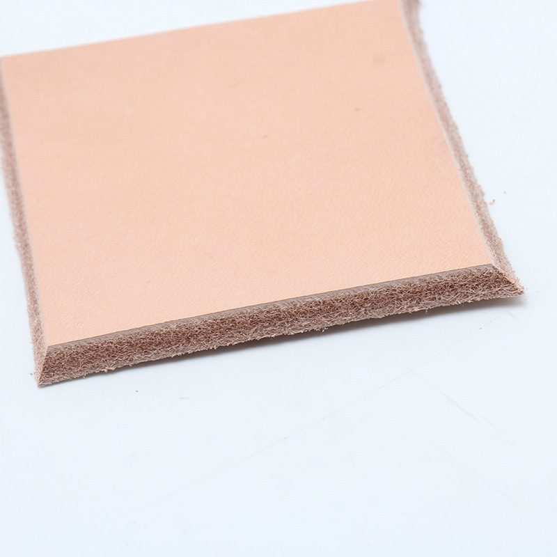 Stitching box JIG (Pine)