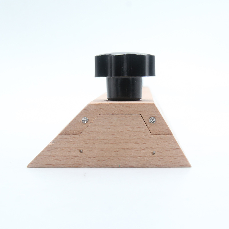 Stitching box JIG (Pine)