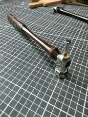 Model 1