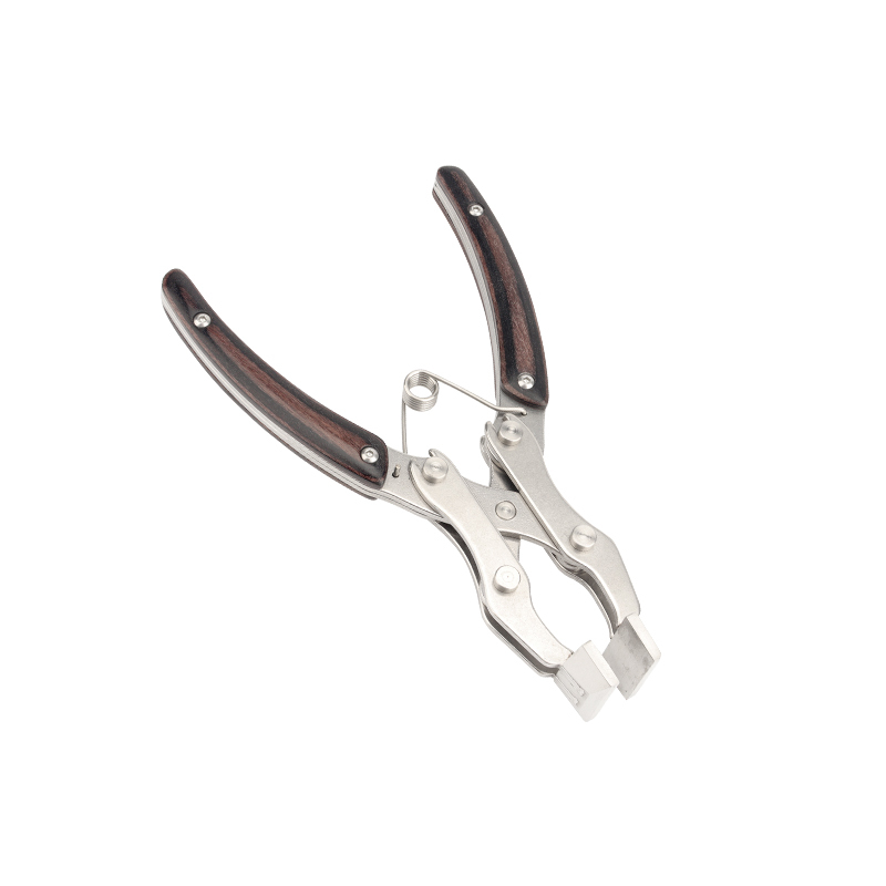 Leather edge plier(IN STOCK)