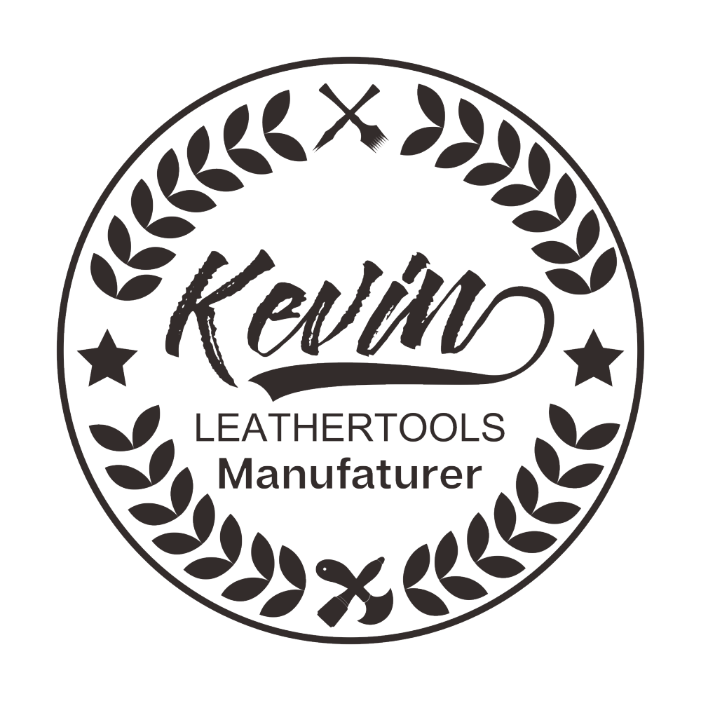 Tools set for starter &leather masterclass & leather course