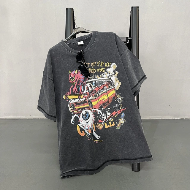 custom apparel manufacturers, custom clothing service