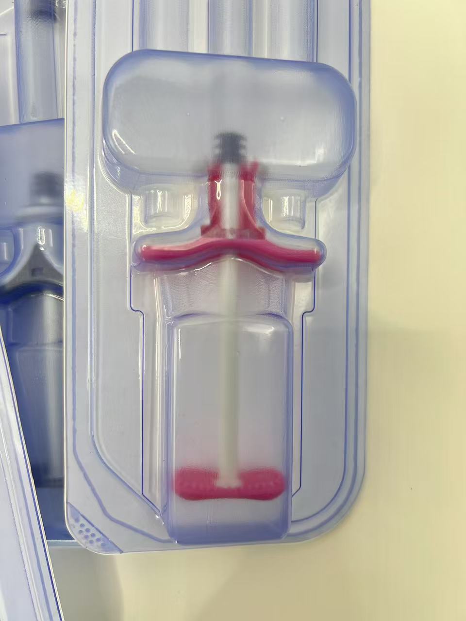 RegenLook Nasolabial Folds, Lip Filler, Plastic Cosmetic Surgery Dermal Filler with ISO