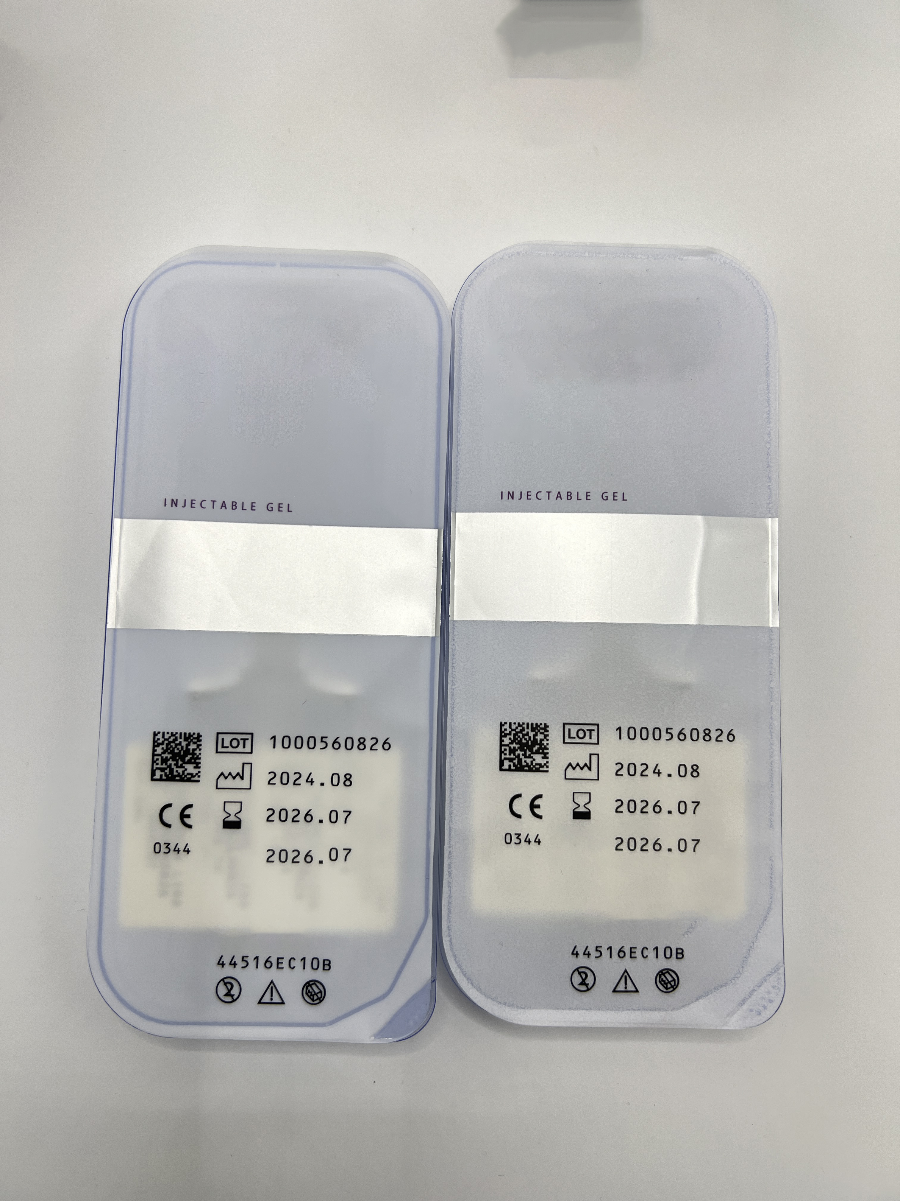 CE Approval Remove Facial Wrinkles Skin Care Ha Injectable Hyaluronic Acid Injection Dermal Filler for Plastic Surgery RegenLook Plastic Surgery Cross Linked Hyaluronic Acid Filler with Painless Lidocaine for Nasolabial Folds filler lip/nose/cheek filler