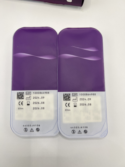 OEM Remove Facial Wrinkles Skin Care Ha Injectable Hyaluronic Acid Injection Dermal Filler for Plastic Surgery Nose Shaping Lip Filling/Nasolabial Folds, Lip Filler, Plastic Cosmetic Surgery Dermal Filler with ISO