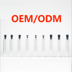 Wholesale Price Prefilled Normal Saline Flush Syringe Disposable Syringe Insulin Syringe