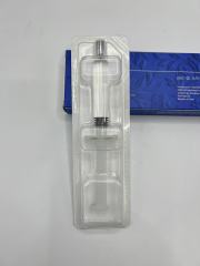 RegenLook 10ml Cross-Linked Hyaluronic Acid Sodium Hyaluronate Skin Filler and Facial Lip Breast Buttock Penis Enlargement Facial Wrinkles Plastic Surgery