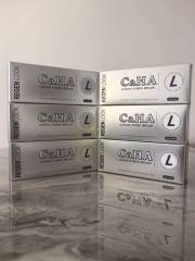 OEM Radiesse Calcium hydroxylapatite gel/High Quality RegenLook Injectable Collagen Stimulator Ha Hybrid Implant Effectively Removes Wrinkles and Tightens Skin