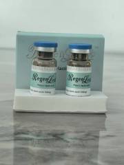 OEM RegenLook Non Surgical Good Price Injectable 405mg Hyaluronic Acid Poly(L-Lactic Acid) PLLA Dermal Filler Buttock Breast Enhancement Lift Face Neck Wrinkle Removal