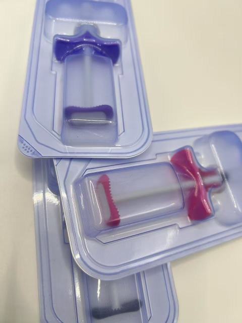 RegenLook Plastic Surgery Cross Linked Hyaluronic Acid Filler with Painless Lidocaine for Nasolabial Folds filler lip/nose/cheek filler