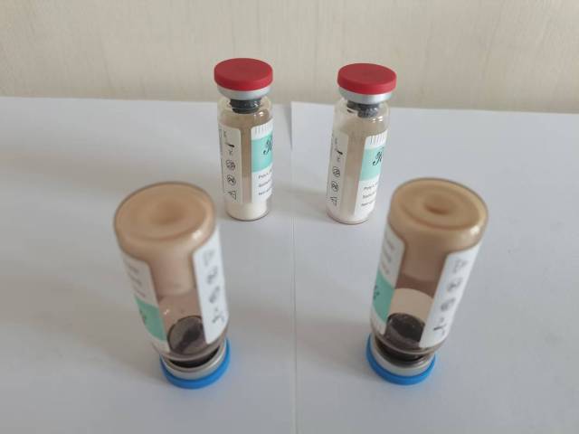 OEM Poly L Lactic Acid Plla Dermal Filler for Collagen Regeneration/RegenLook Non Surgical Good Price Injectable 405mg Hyaluronic Acid Poly(L-Lactic Acid) PLLA Dermal Filler Buttock Breast Enhancement Lift Face Neck Wrinkle Removal