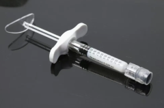 OEM High Quality RegenLook Injectable Collagen Stimulator and Biostimulator PLA/PMMA Filler,Ha Hybrid Implant Effectively Removes Wrinkles and Tightens Skin/Radiesse Calcium hydroxylapatite gel