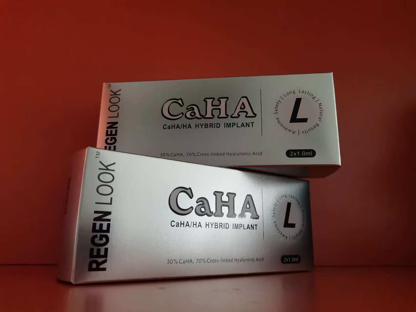 Factory Supply 1ml Derm Lines Lip Plump Crow Feet Injection Lip Filler Hyaluronic Acid Injection PMMA Filler Sodium Hyaluronate