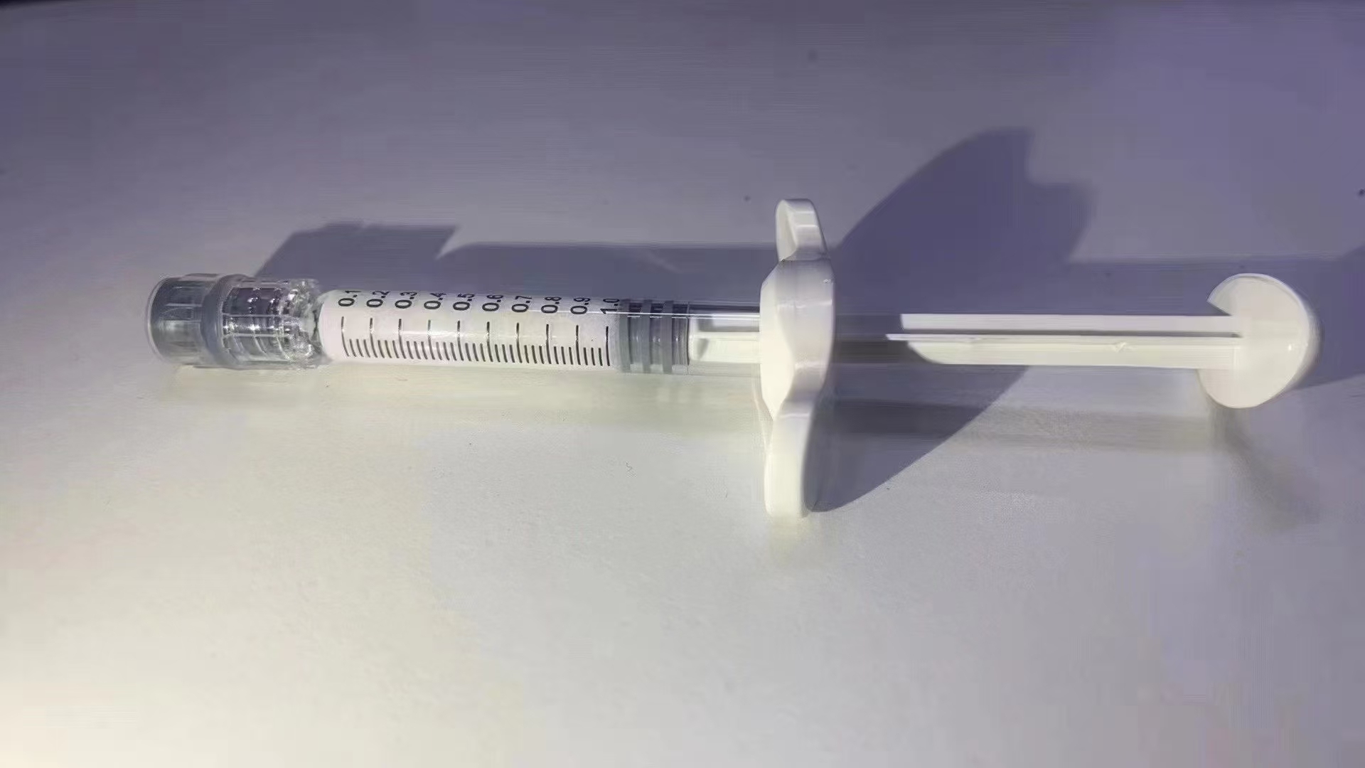 OEM Long-Lasting Support Polymethyl Methacrylate PMMA Injectable Filler for Sale